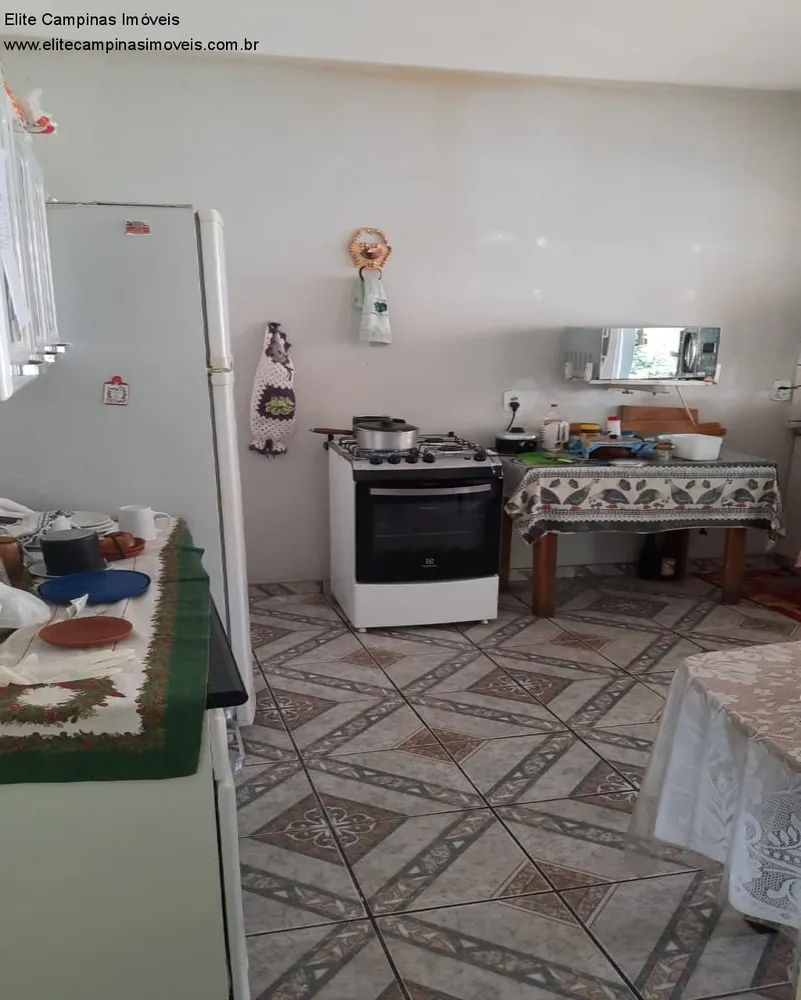 Casa, 2 quartos - Foto 8