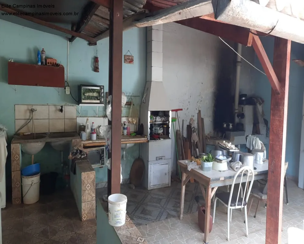 Casa, 2 quartos - Foto 12
