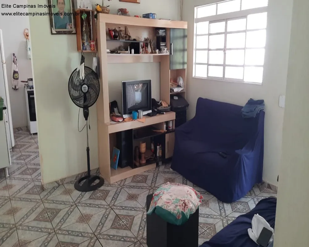 Casa, 2 quartos - Foto 5