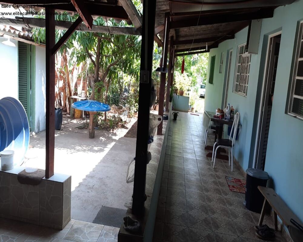 Casa, 2 quartos - Foto 3