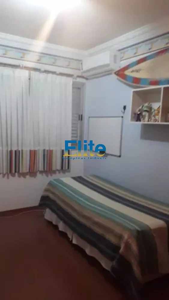 Apartamento à venda com 3 quartos, 102m² - Foto 5