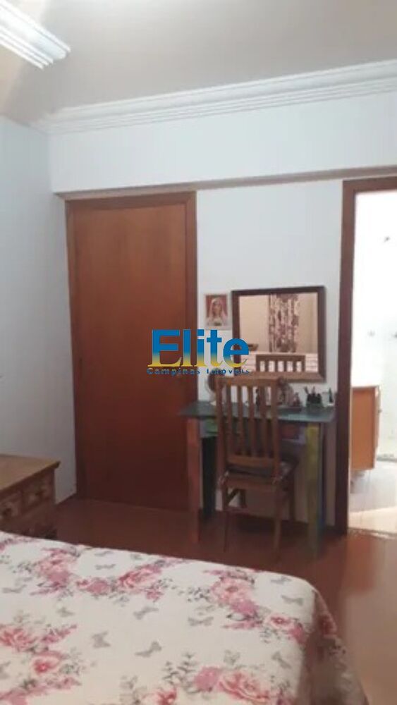Apartamento à venda com 3 quartos, 102m² - Foto 11