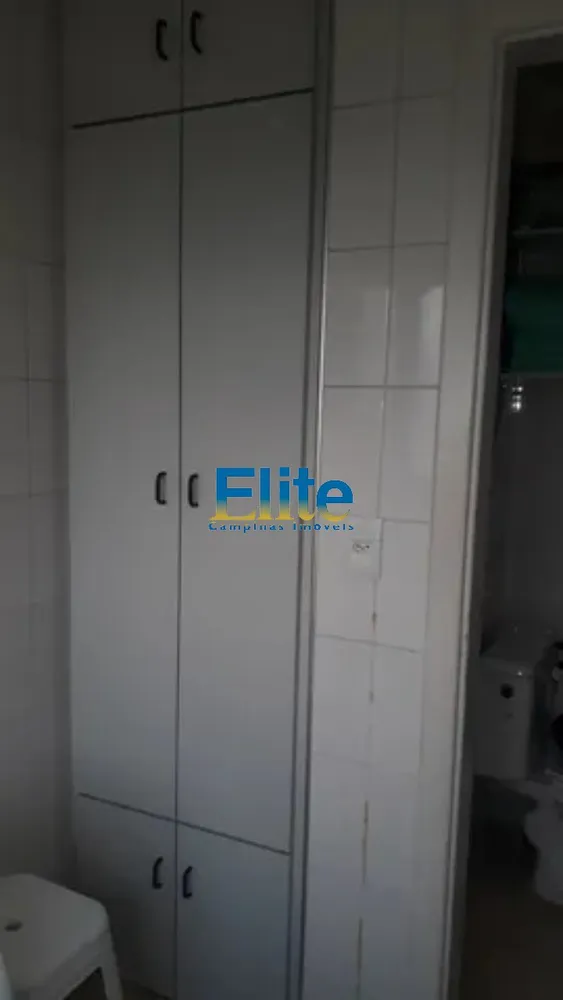 Apartamento, 3 quartos, 102 m² - Foto 16