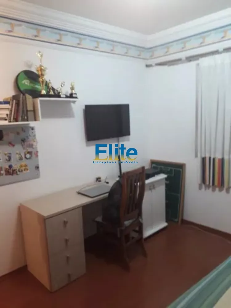 Apartamento à venda com 3 quartos, 102m² - Foto 6