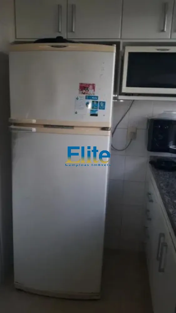 Apartamento, 3 quartos, 102 m² - Foto 15