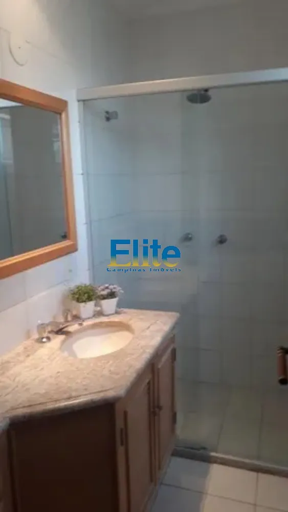 Apartamento, 3 quartos, 102 m² - Foto 13