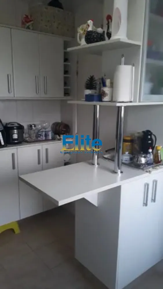 Apartamento, 3 quartos, 102 m² - Foto 14