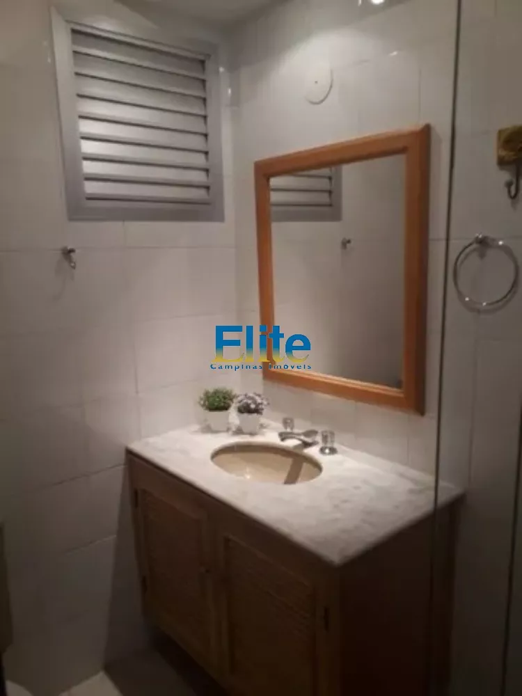 Apartamento à venda com 3 quartos, 102m² - Foto 7