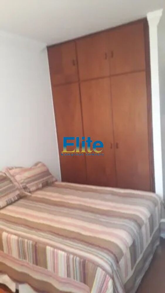 Apartamento à venda com 3 quartos, 102m² - Foto 9