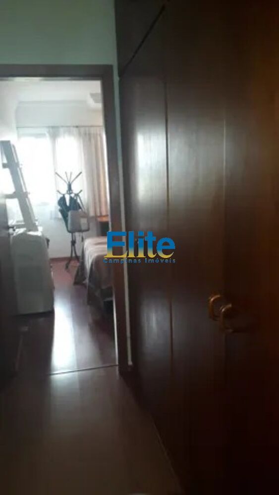 Apartamento à venda com 3 quartos, 102m² - Foto 10