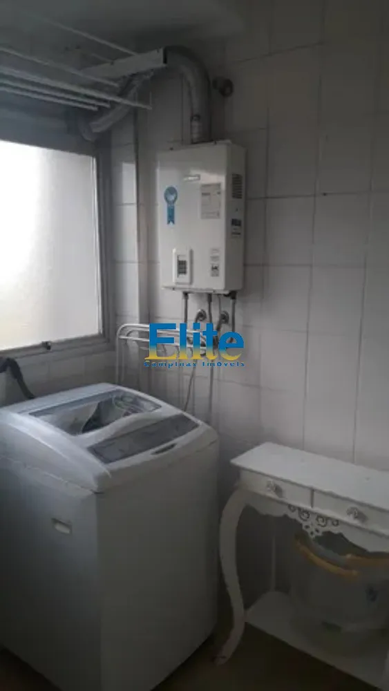 Apartamento, 3 quartos, 102 m² - Foto 17