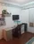 Apartamento, 3 quartos, 102 m² - Foto 6