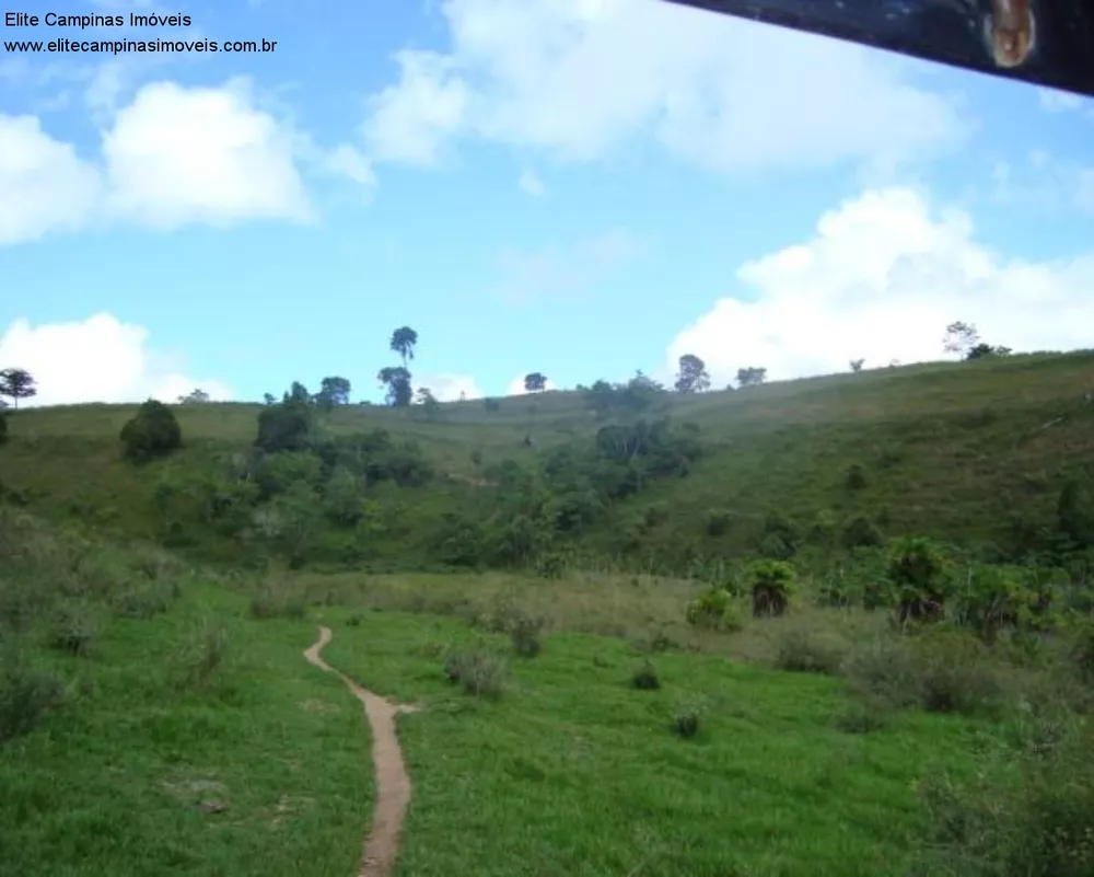 Fazenda à venda, 208m² - Foto 3