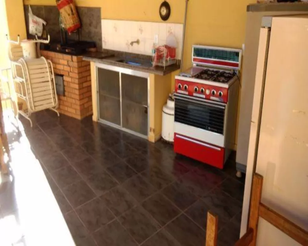 Casa, 4 quartos - Foto 9