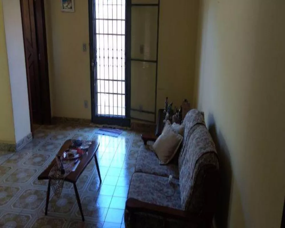 Casa, 4 quartos - Foto 4