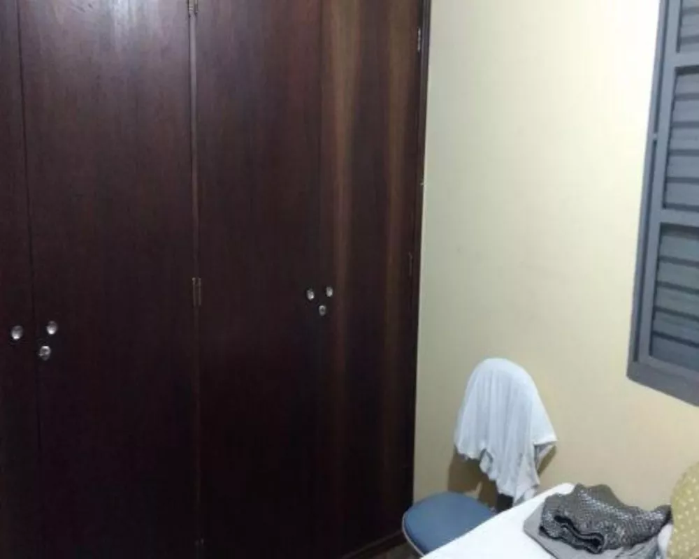 Casa, 4 quartos - Foto 6