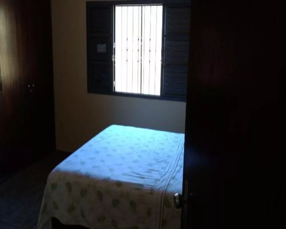 Casa, 4 quartos - Foto 5