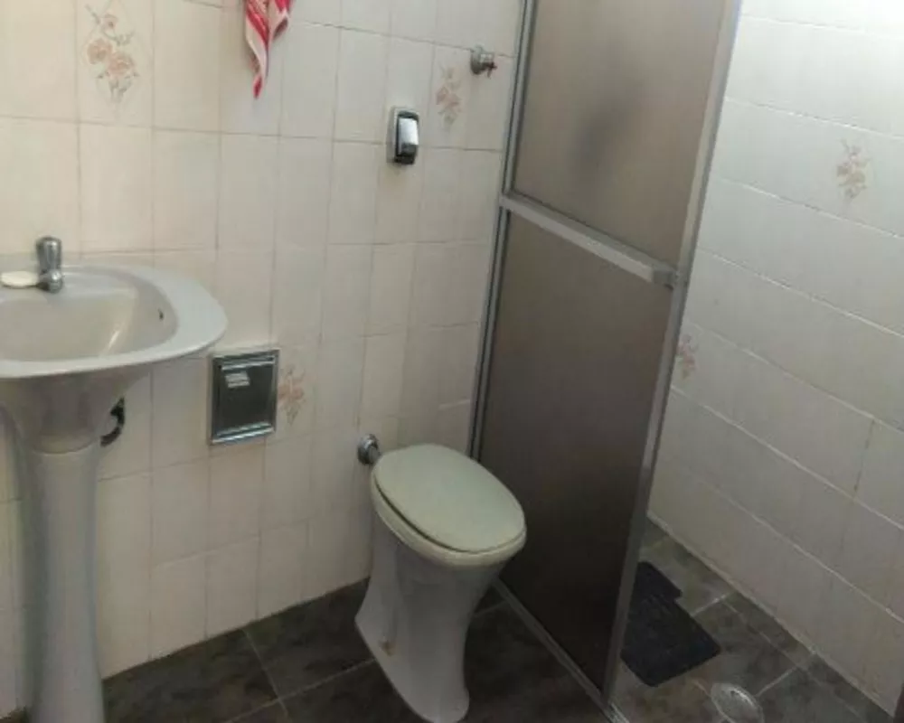 Casa, 4 quartos - Foto 7