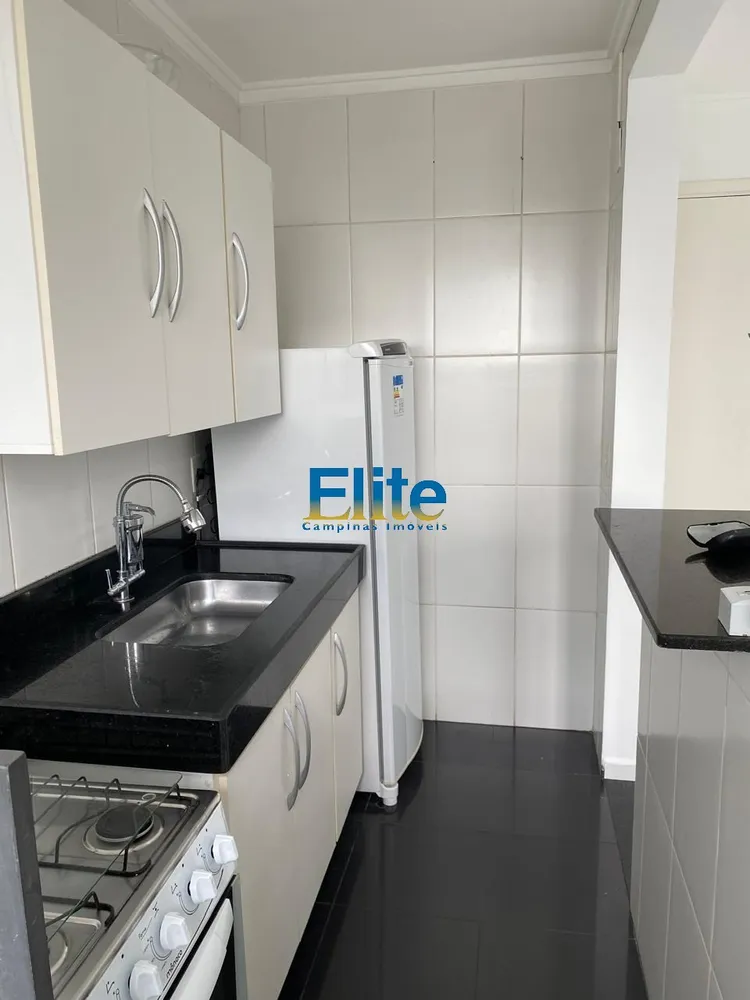 Apartamento, 2 quartos, 47 m² - Foto 15