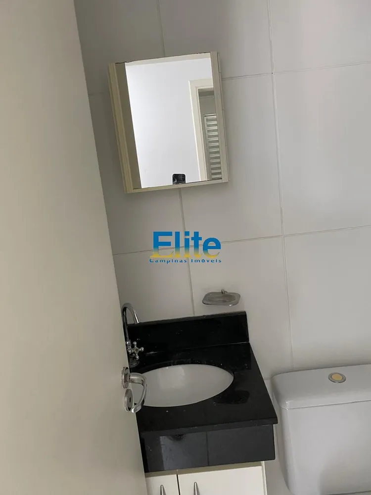 Apartamento, 2 quartos, 47 m² - Foto 10