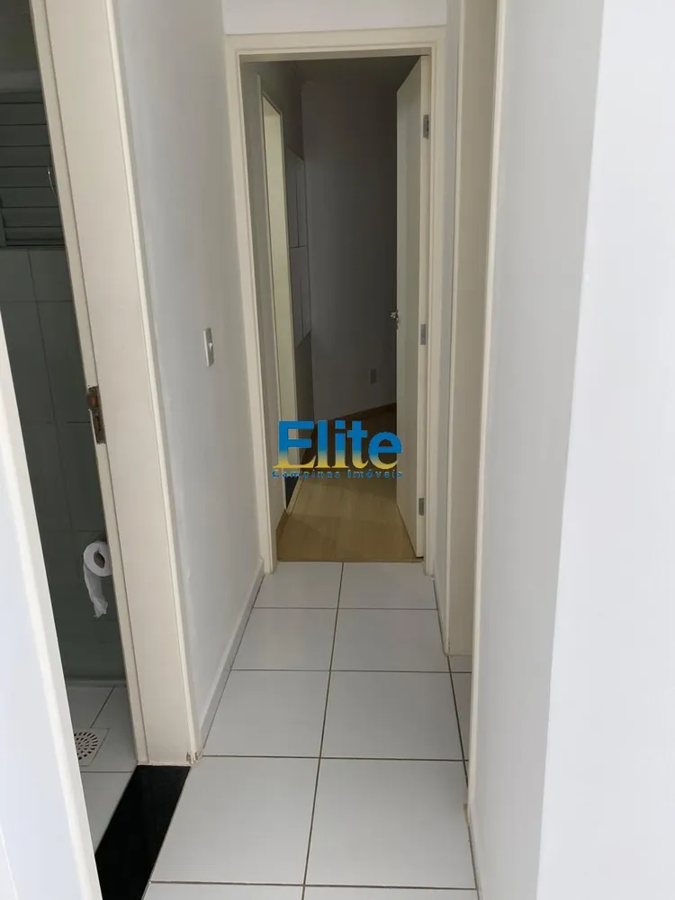 Apartamento, 2 quartos, 47 m² - Foto 6