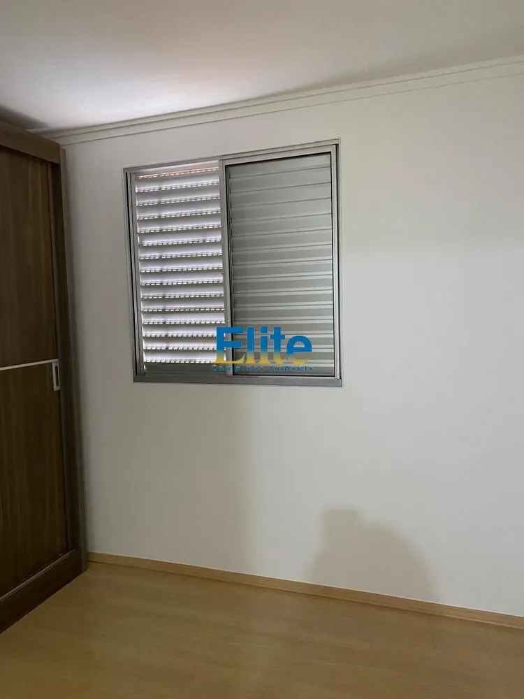 Apartamento, 2 quartos, 47 m² - Foto 11