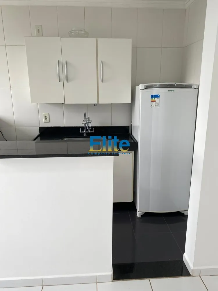 Apartamento, 2 quartos, 47 m² - Foto 14