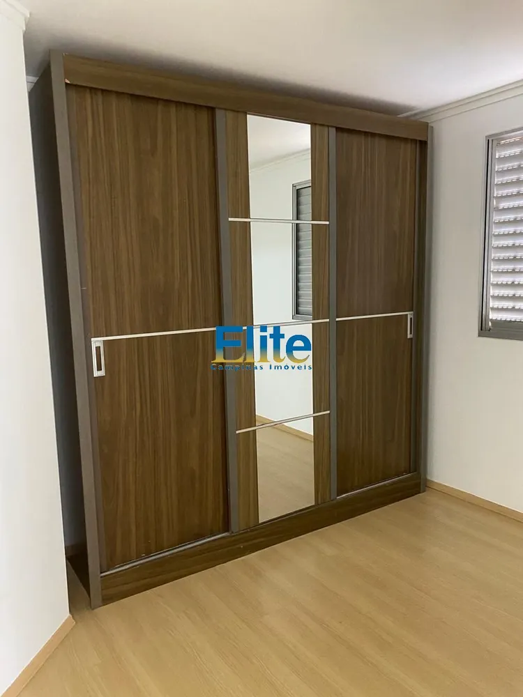 Apartamento, 2 quartos, 47 m² - Foto 13