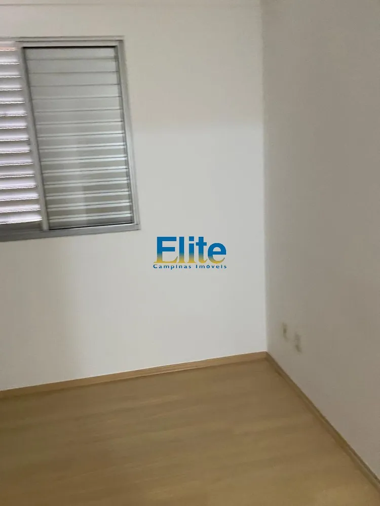 Apartamento, 2 quartos, 47 m² - Foto 8