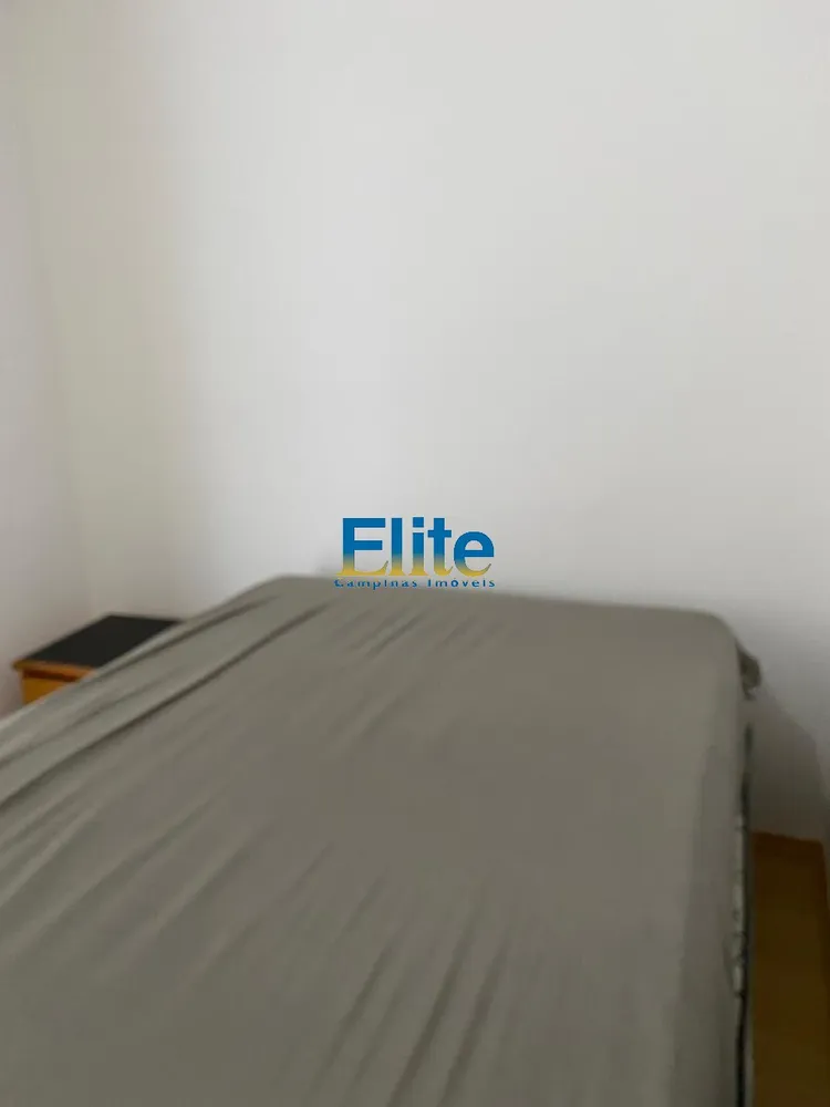 Apartamento, 2 quartos, 47 m² - Foto 12