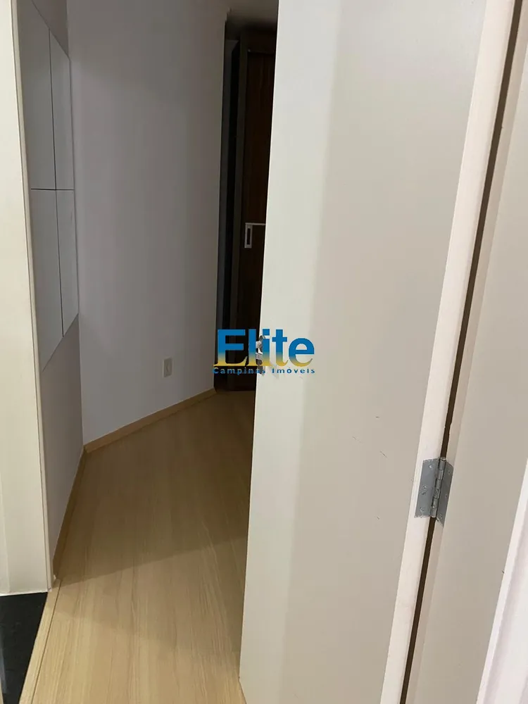 Apartamento, 2 quartos, 47 m² - Foto 7