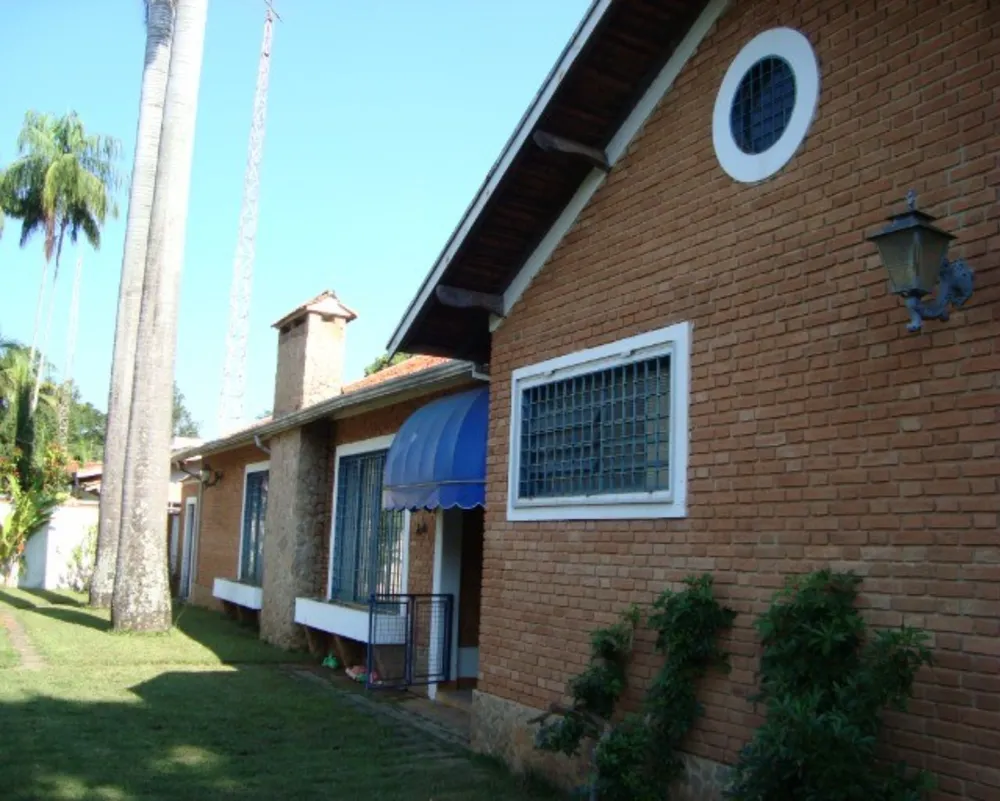 Casa, 3 quartos - Foto 14