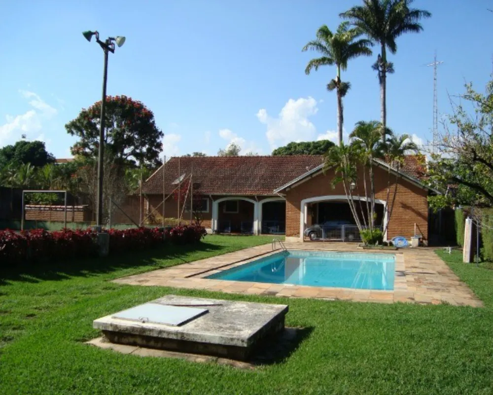 Casa, 3 quartos - Foto 9