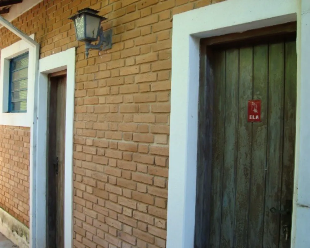 Casa, 3 quartos - Foto 11