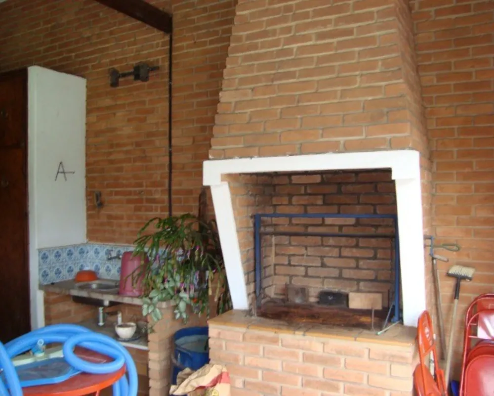 Casa, 3 quartos - Foto 15