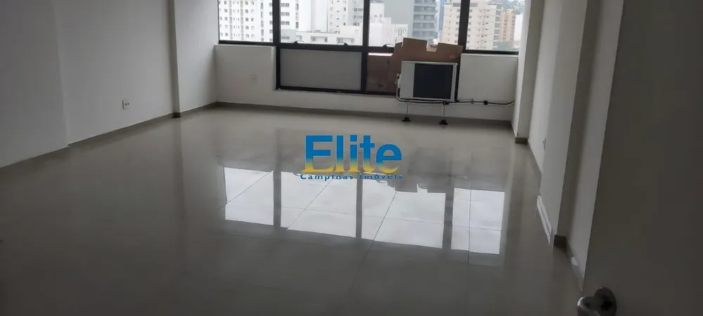 Sala-Conjunto - Foto 11