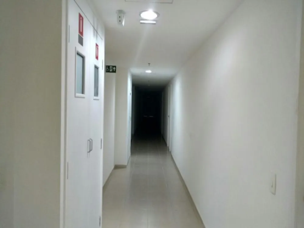 Sala-Conjunto - Foto 7
