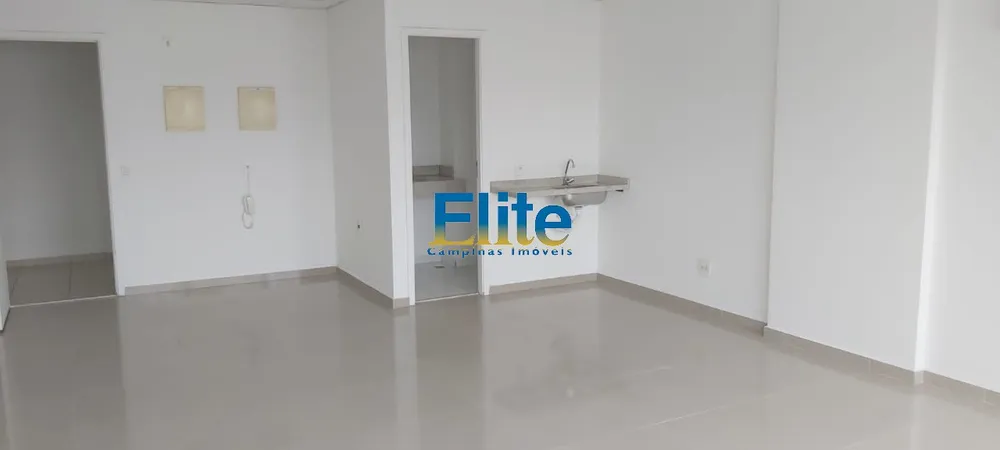 Sala-Conjunto - Foto 12