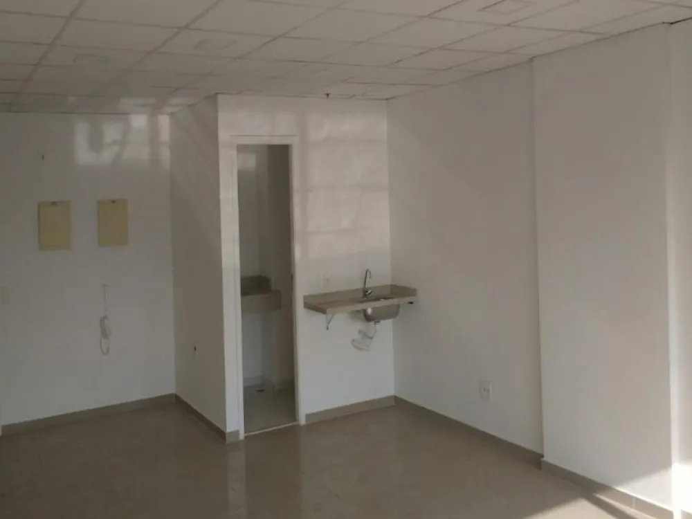 Sala-Conjunto - Foto 5