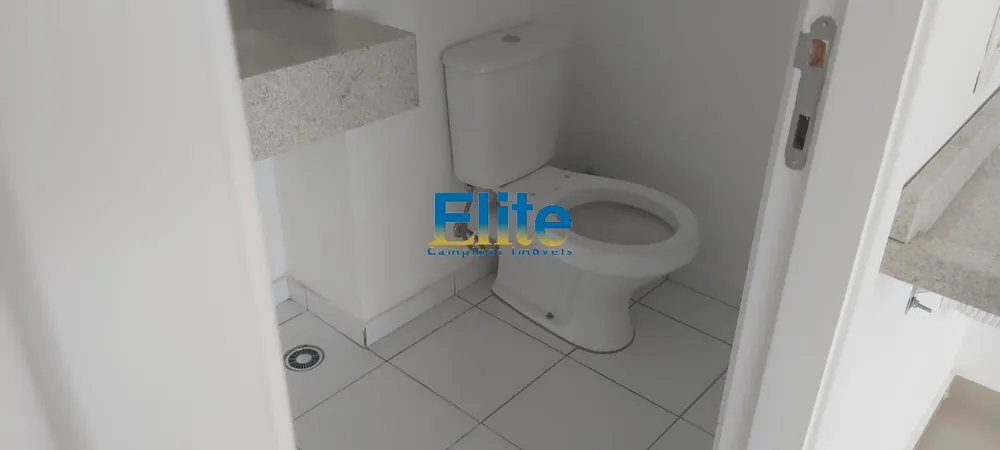 Sala-Conjunto - Foto 15