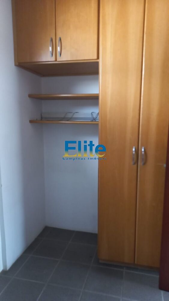 Apartamento, 4 quartos, 220 m² - Foto 7