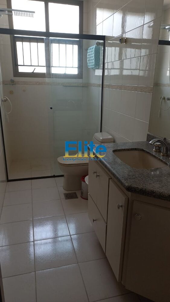 Apartamento, 4 quartos, 220 m² - Foto 3