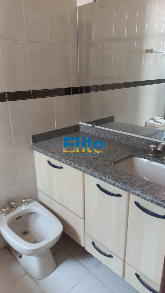 Apartamento, 4 quartos, 220 m² - Foto 11