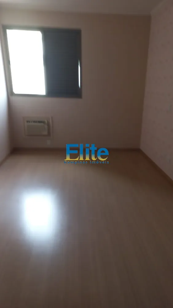 Apartamento, 4 quartos, 220 m² - Foto 8