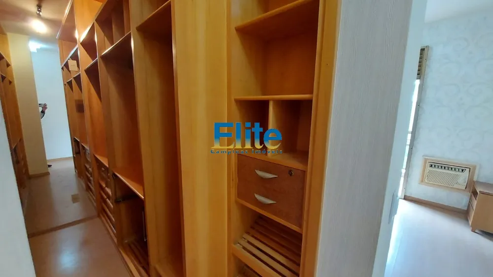 Apartamento, 4 quartos, 220 m² - Foto 9