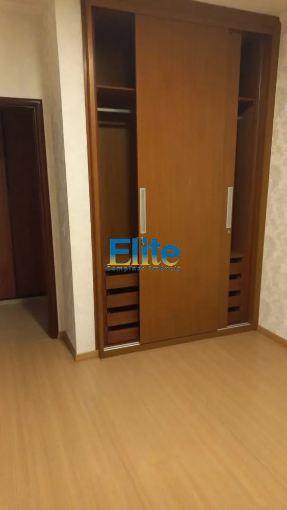 Apartamento, 4 quartos, 220 m² - Foto 15