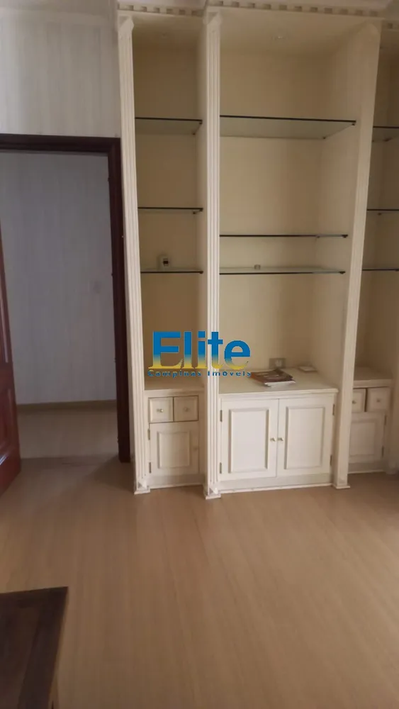 Apartamento, 4 quartos, 220 m² - Foto 14