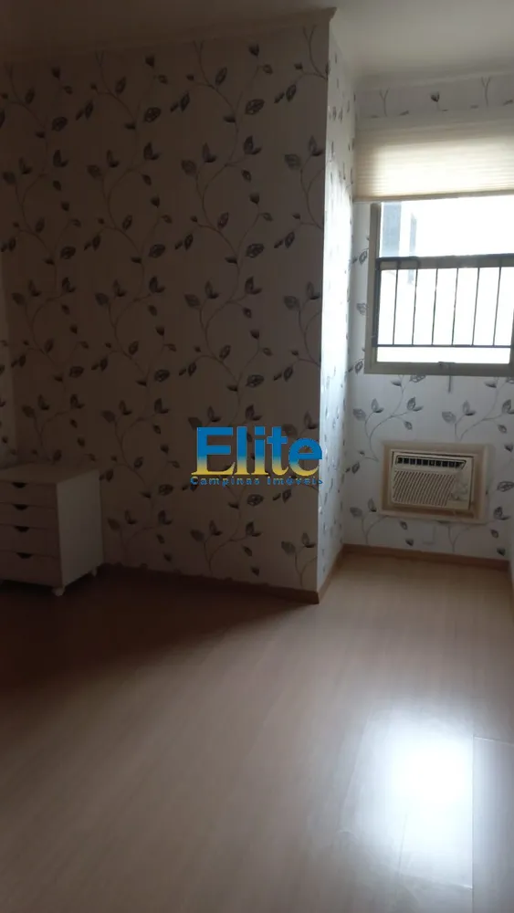 Apartamento, 4 quartos, 220 m² - Foto 5