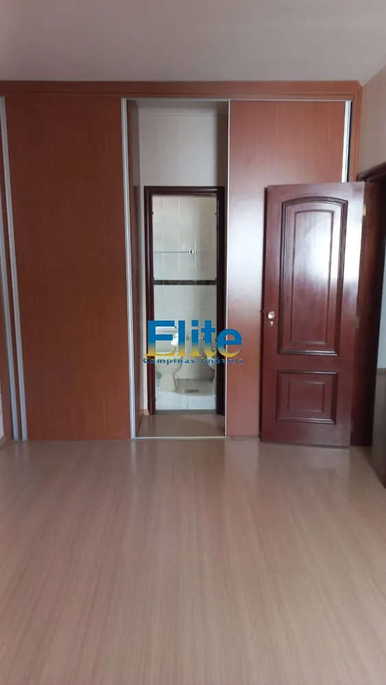Apartamento, 4 quartos, 220 m² - Foto 10