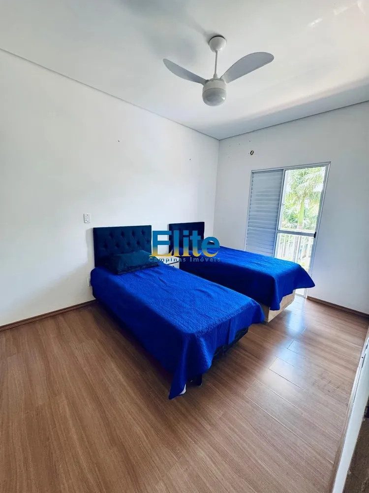 Chácara, 5 quartos, 1000 m² - Foto 4